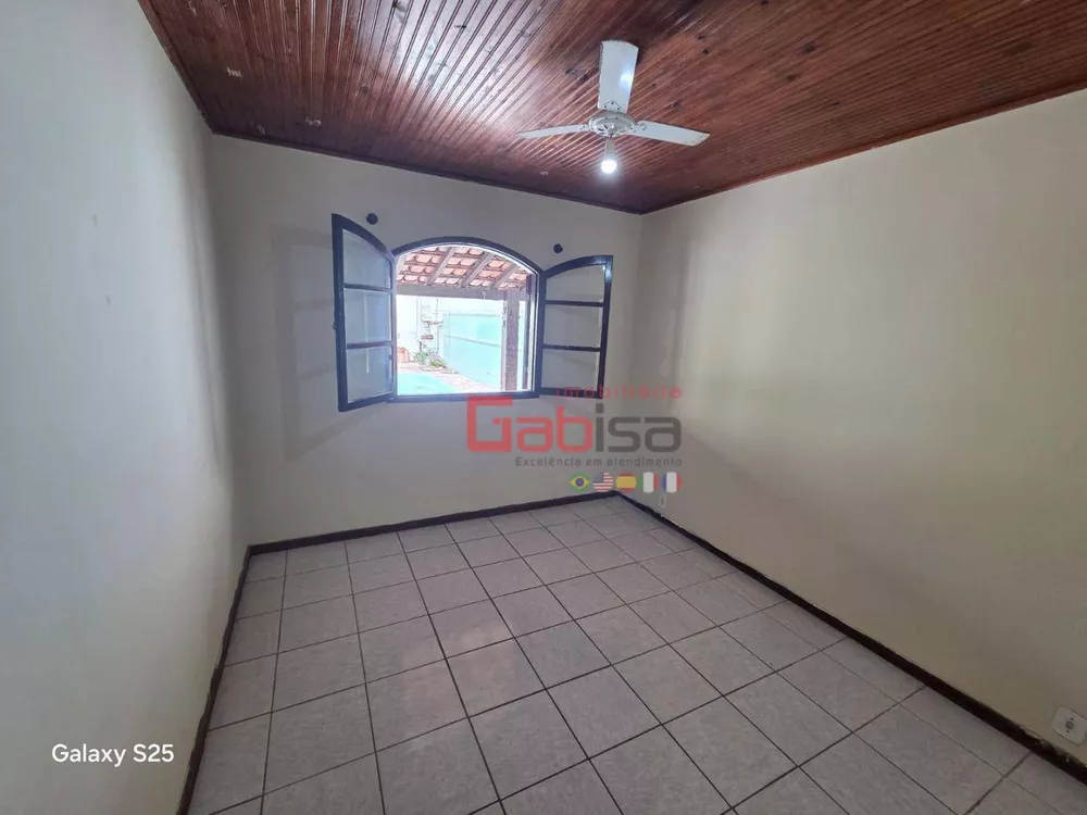 Casa, 4 quartos, 112 m² - Foto 16