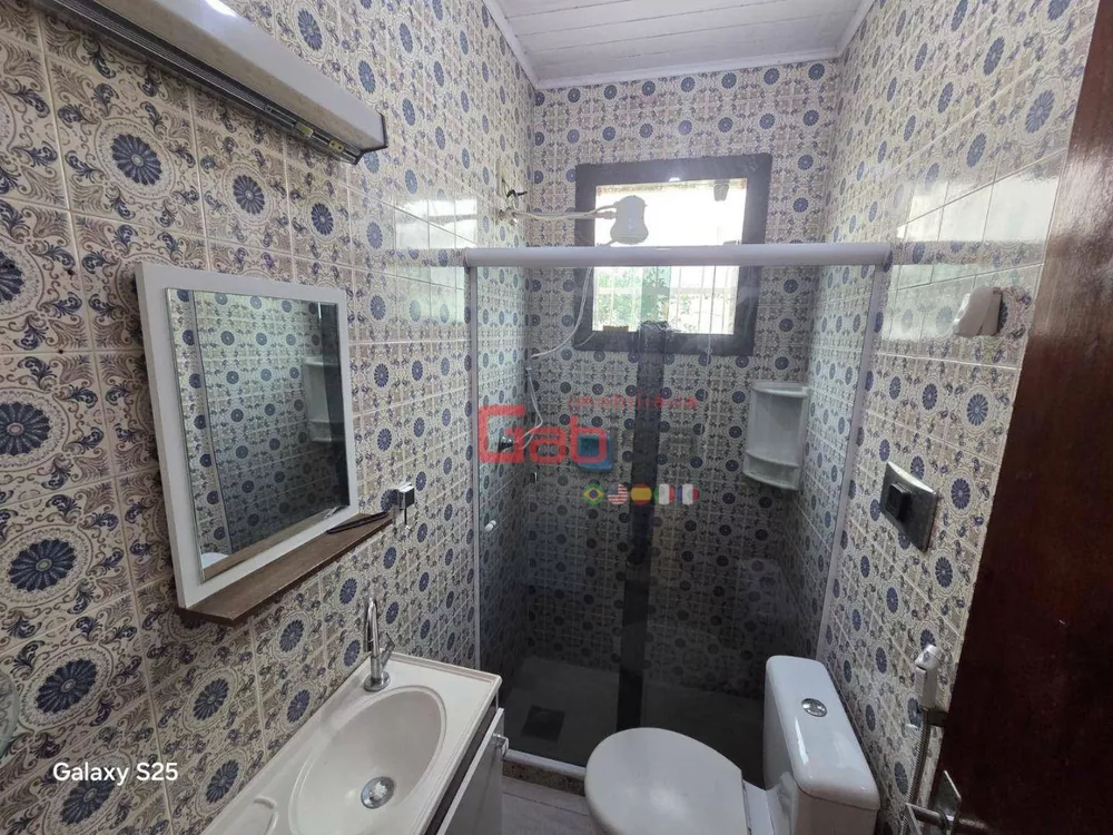 Casa, 4 quartos, 112 m² - Foto 10