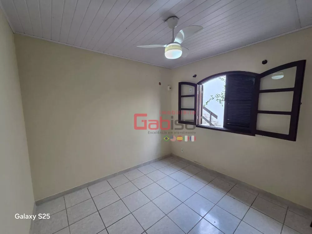 Casa, 4 quartos, 112 m² - Foto 11
