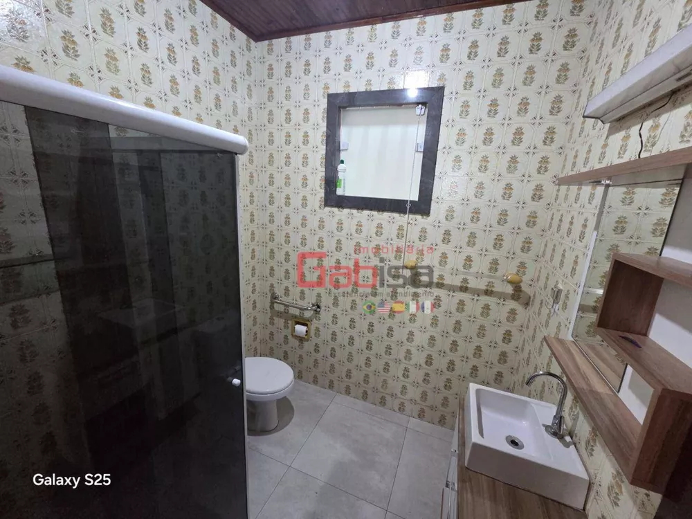 Casa, 4 quartos, 112 m² - Foto 8