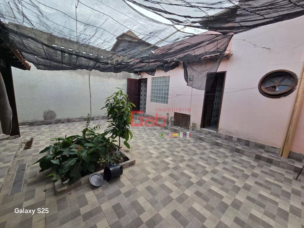 Casa, 4 quartos, 112 m² - Foto 6
