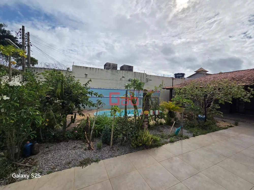 Casa, 4 quartos, 112 m² - Foto 4