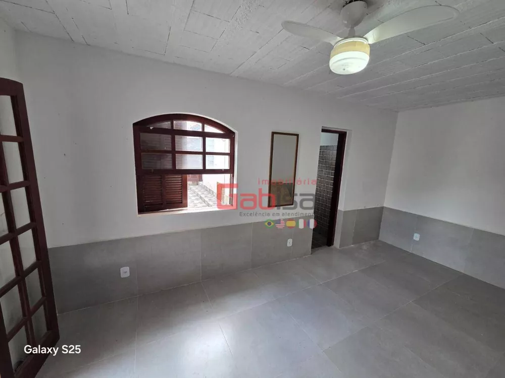 Casa, 4 quartos, 112 m² - Foto 20