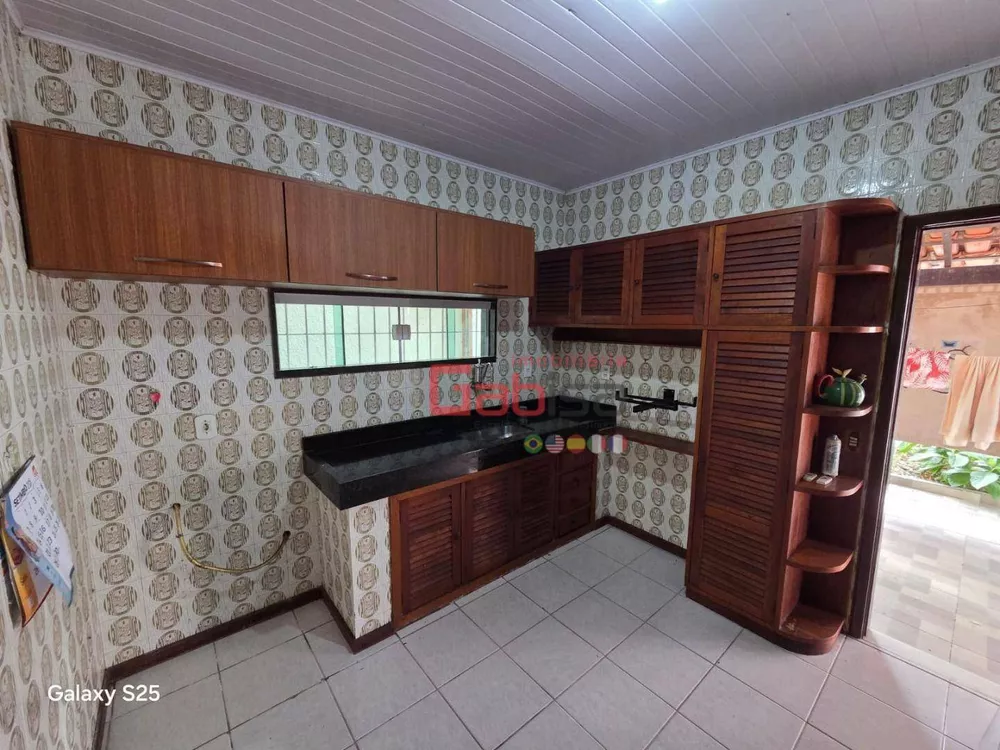 Casa, 4 quartos, 112 m² - Foto 15
