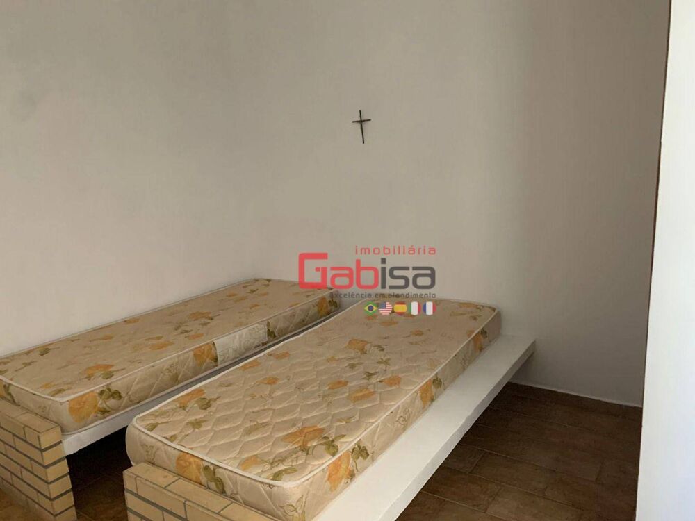 Apartamento à venda com 3 quartos, 105m² - Foto 5