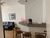 Apartamento, 3 quartos, 105 m² - Foto 1