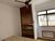 Apartamento, 3 quartos, 105 m² - Foto 2