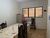 Apartamento, 3 quartos, 105 m² - Foto 8