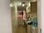 Apartamento, 3 quartos, 105 m² - Foto 4
