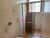 Apartamento, 3 quartos, 105 m² - Foto 7