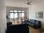 Apartamento, 3 quartos, 105 m² - Foto 6