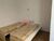 Apartamento, 3 quartos, 105 m² - Foto 5