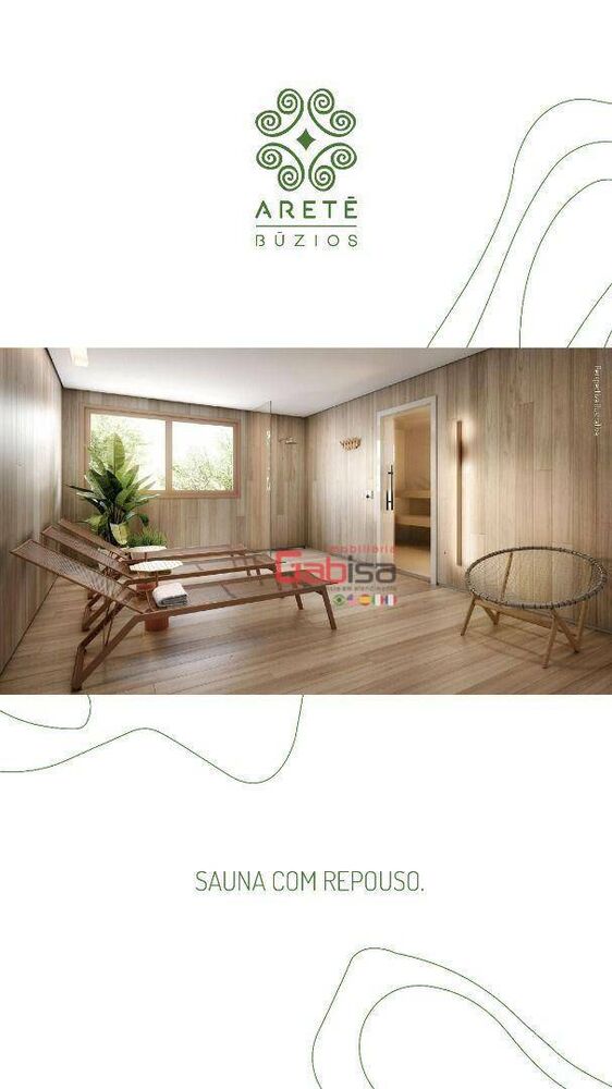 Casa de Condomínio à venda com 3 quartos, 172m² - Foto 1