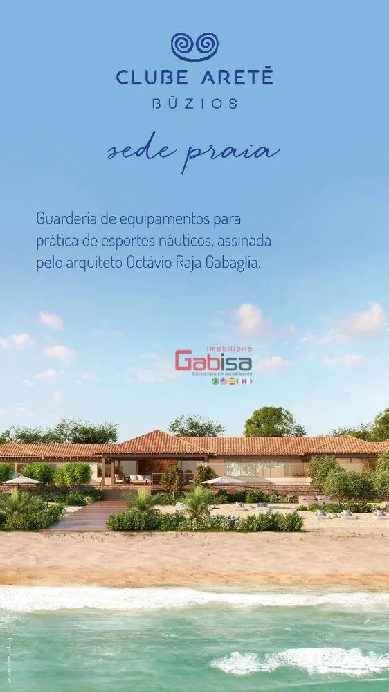 Casa de Condomínio, 3 quartos - Foto 19