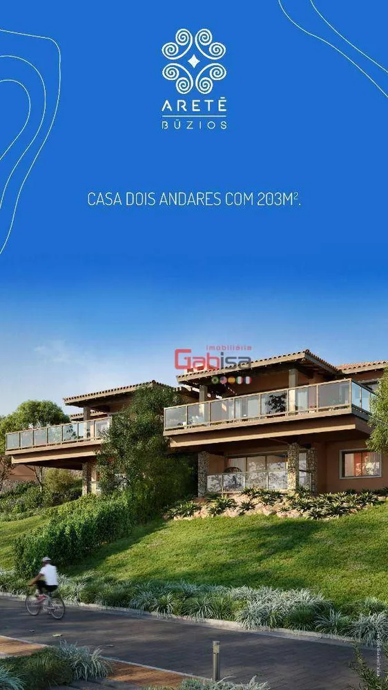 Casa de Condomínio, 3 quartos - Foto 18