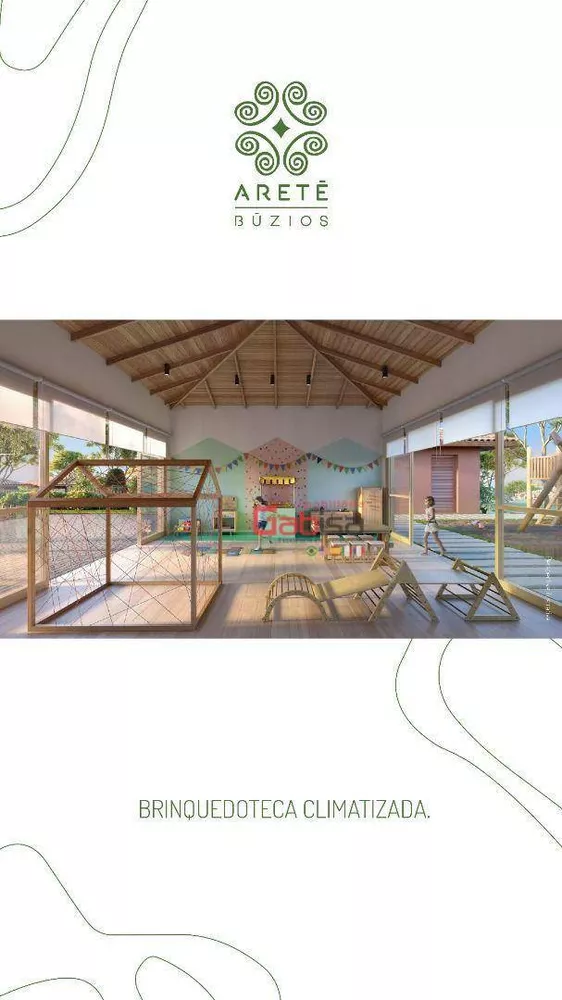 Casa de Condomínio, 3 quartos - Foto 20
