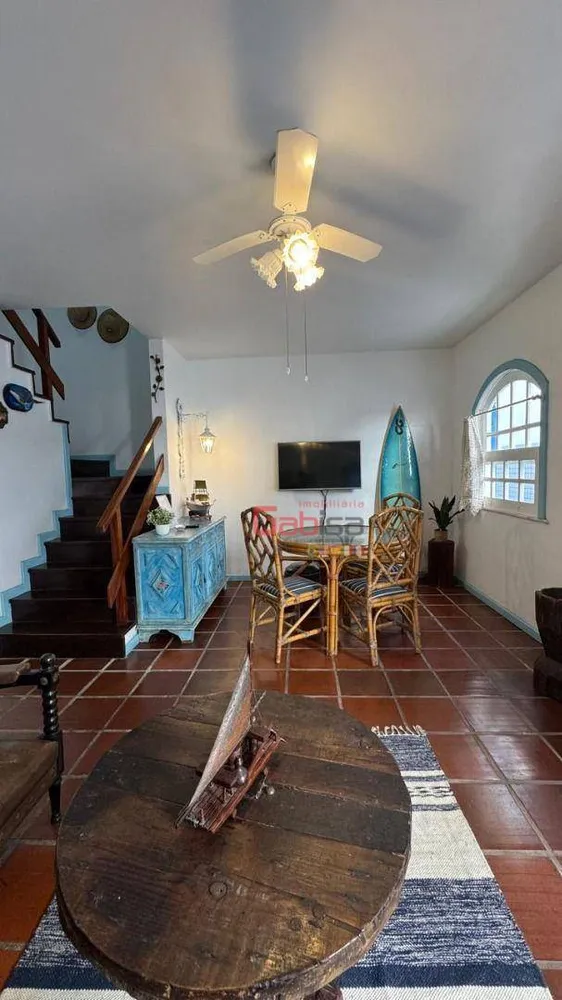 Casa, 4 quartos, 90 m² - Foto 20