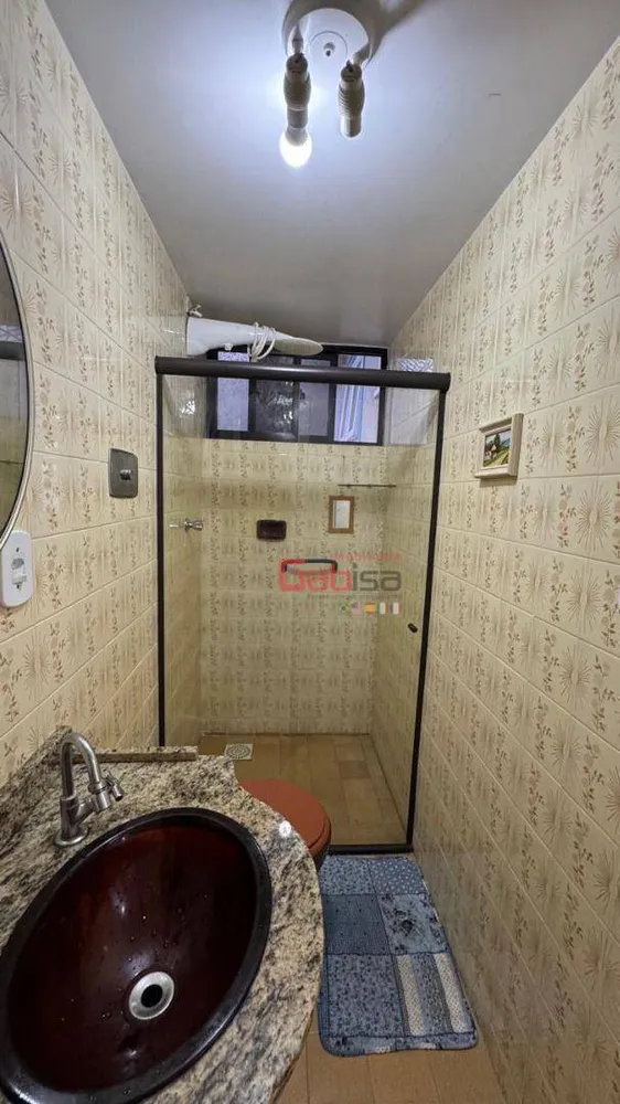 Casa, 4 quartos, 90 m² - Foto 28