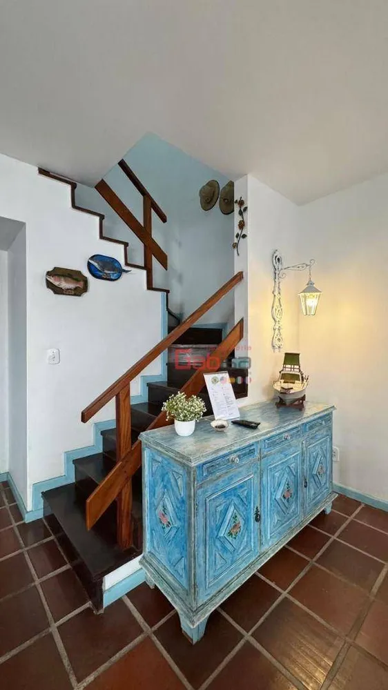 Casa, 4 quartos, 90 m² - Foto 44