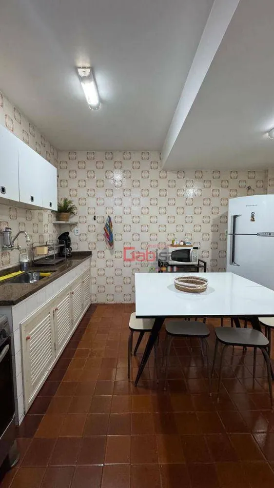 Casa, 4 quartos, 90 m² - Foto 35