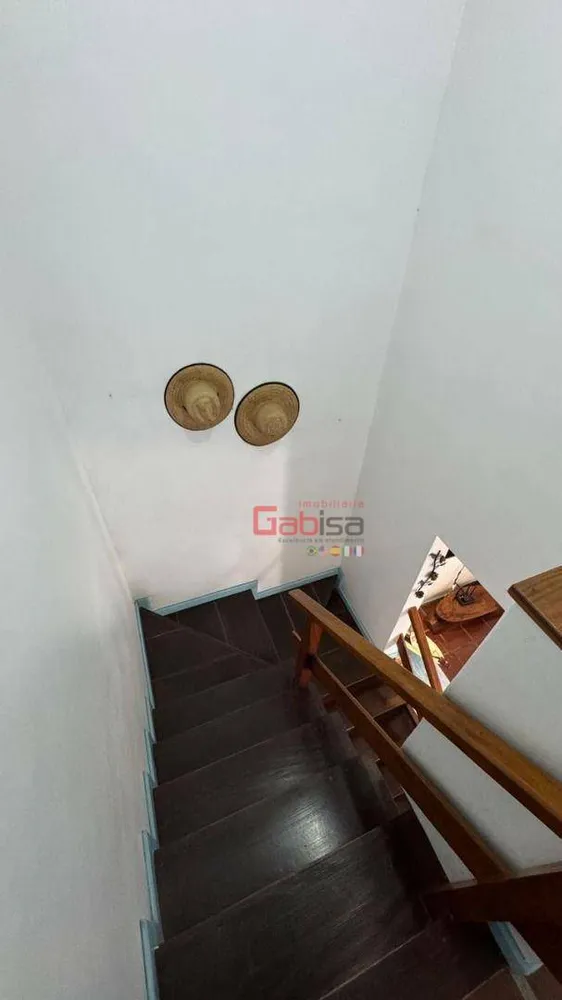 Casa, 4 quartos, 90 m² - Foto 17