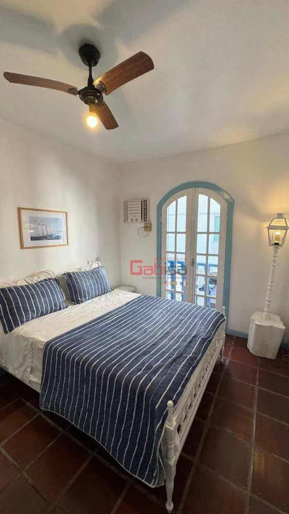 Casa, 4 quartos, 90 m² - Foto 1