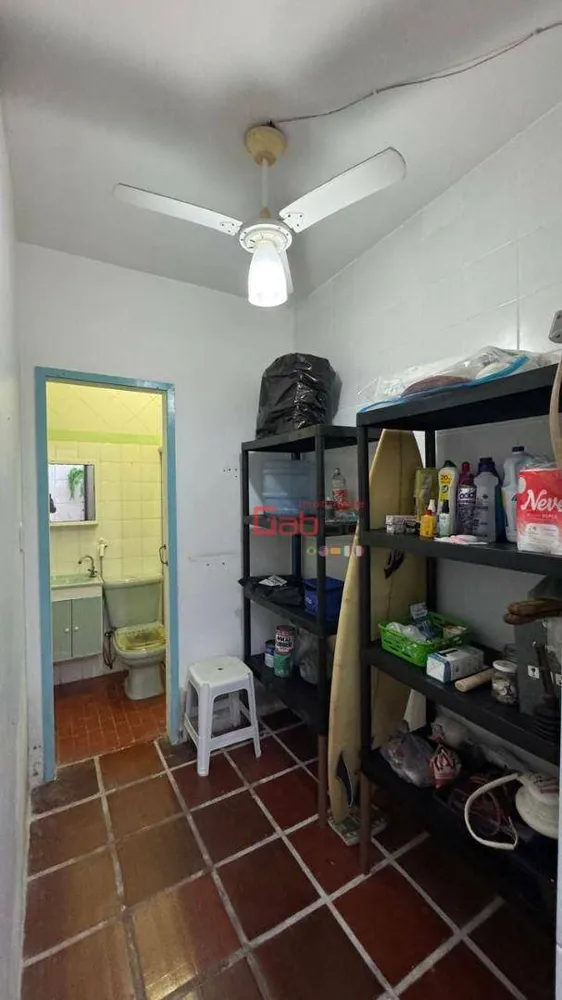 Casa, 4 quartos, 90 m² - Foto 40