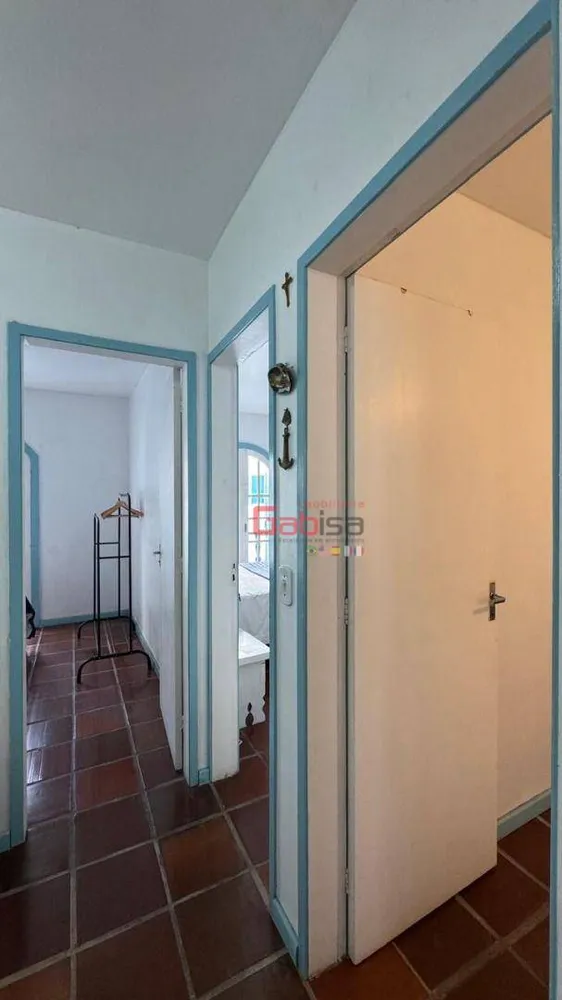 Casa, 4 quartos, 90 m² - Foto 16