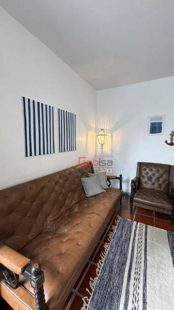 Casa, 4 quartos, 90 m² - Foto 43