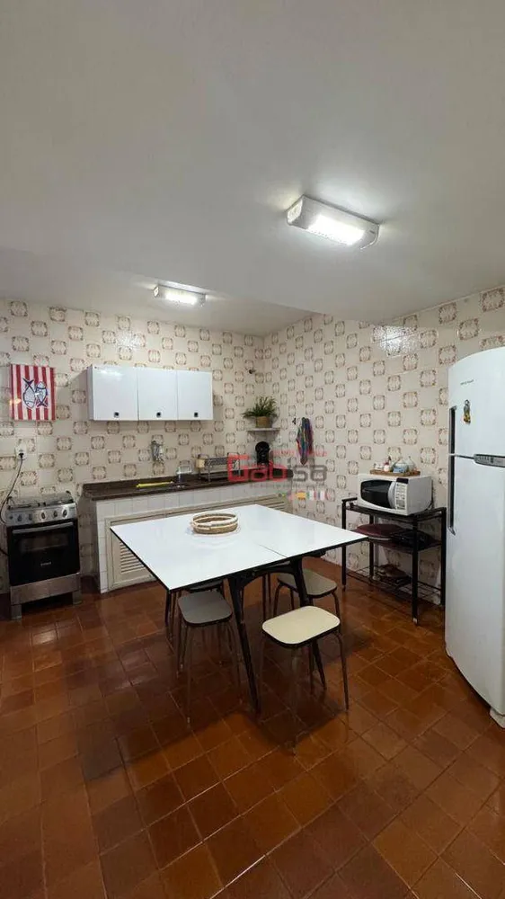 Casa, 4 quartos, 90 m² - Foto 32