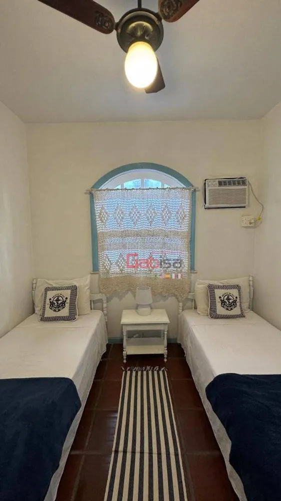 Casa, 4 quartos, 90 m² - Foto 10