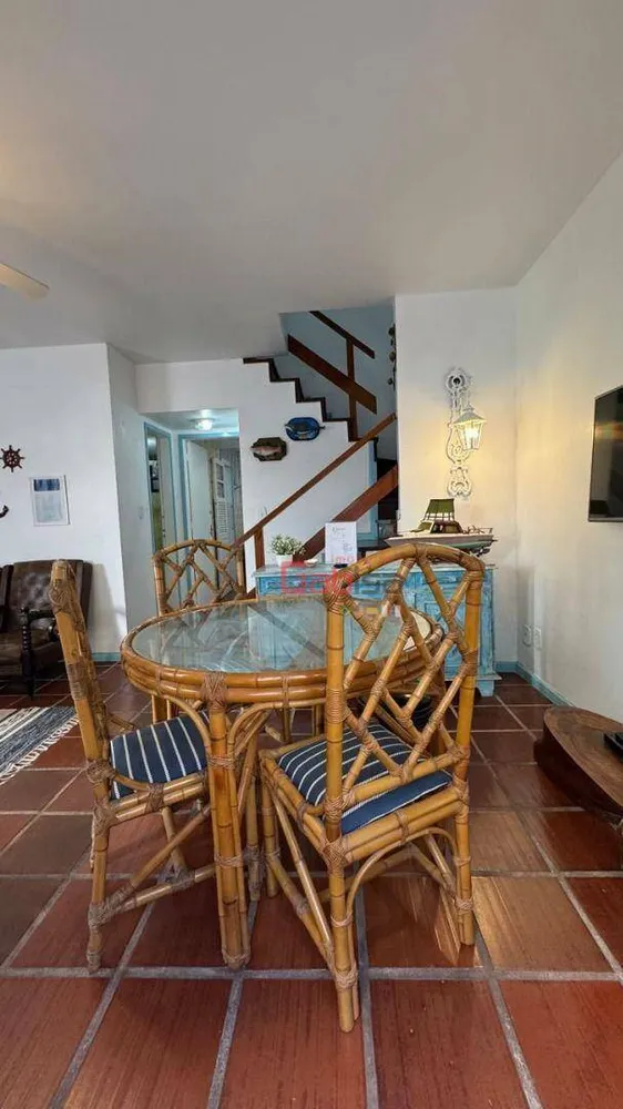 Casa, 4 quartos, 90 m² - Foto 23