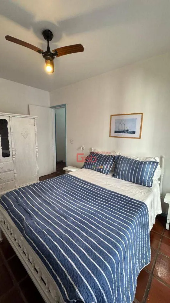 Casa, 4 quartos, 90 m² - Foto 8