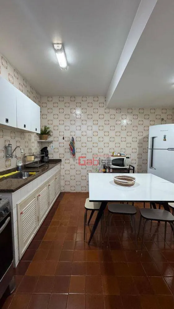 Casa, 4 quartos, 90 m² - Foto 34