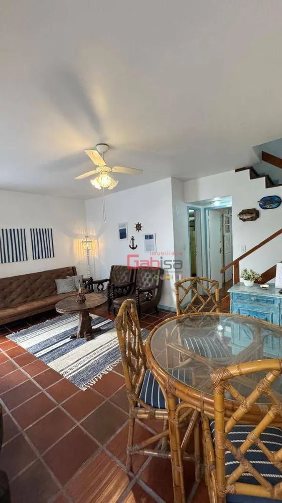 Casa, 4 quartos, 90 m² - Foto 25