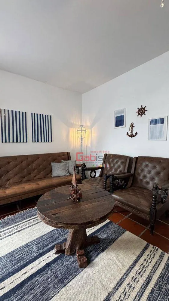 Casa, 4 quartos, 90 m² - Foto 45