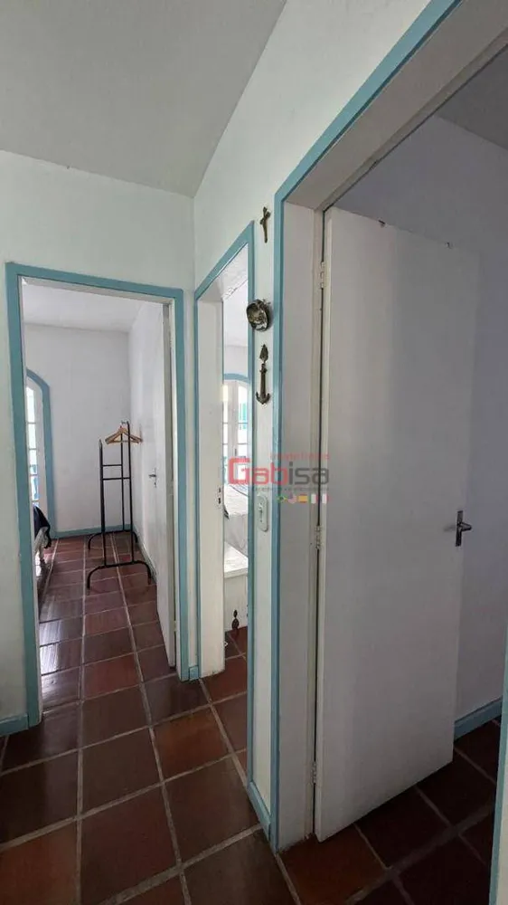 Casa, 4 quartos, 90 m² - Foto 15