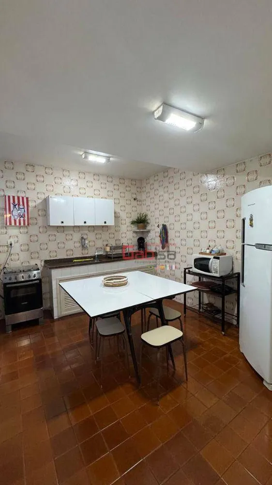Casa, 4 quartos, 90 m² - Foto 33