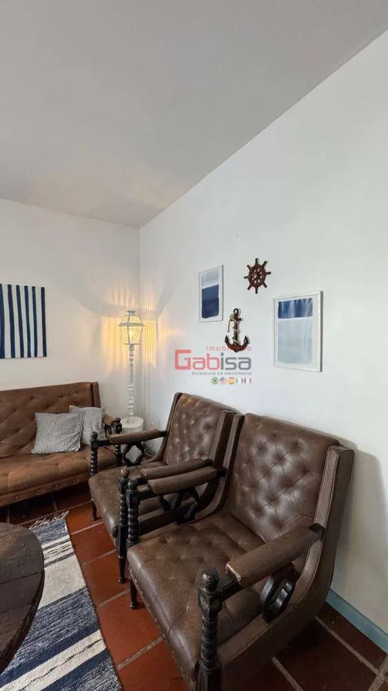 Casa, 4 quartos, 90 m² - Foto 42