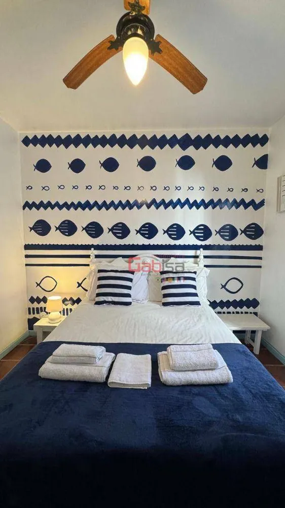 Casa, 4 quartos, 90 m² - Foto 5