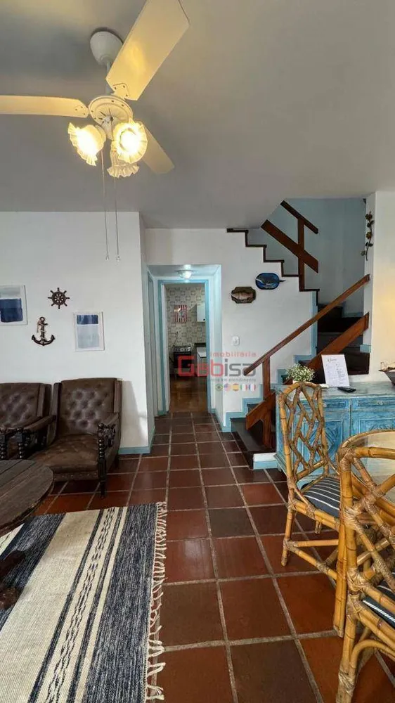 Casa, 4 quartos, 90 m² - Foto 26