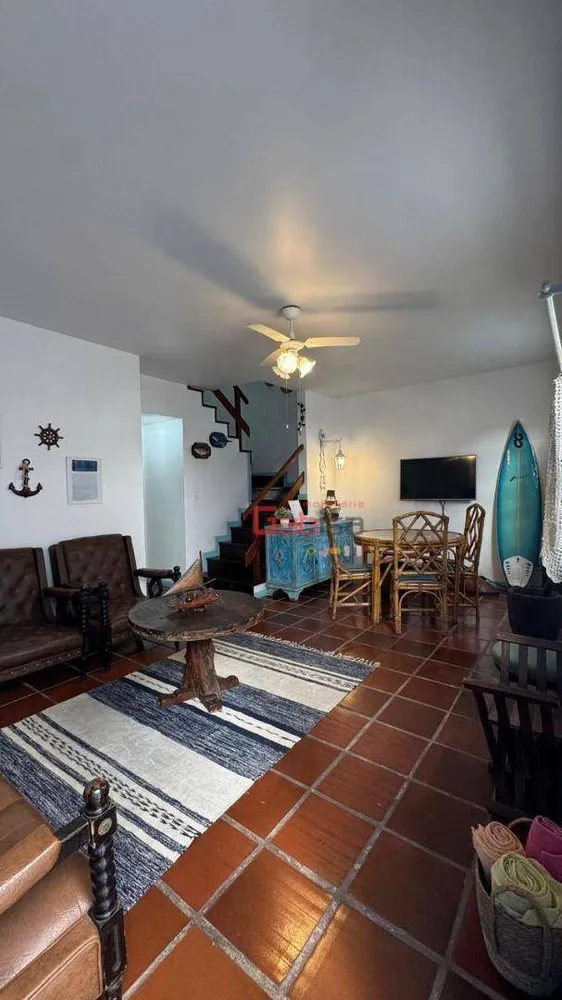 Casa, 4 quartos, 90 m² - Foto 22