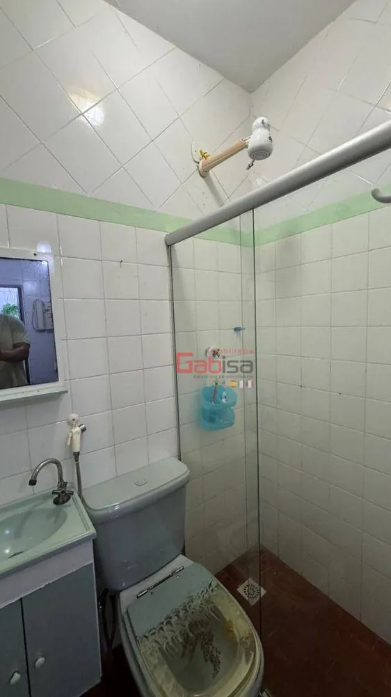 Casa, 4 quartos, 90 m² - Foto 38
