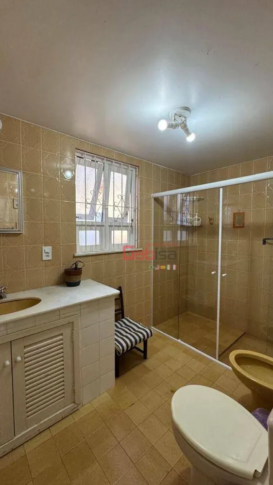 Casa, 4 quartos, 90 m² - Foto 14