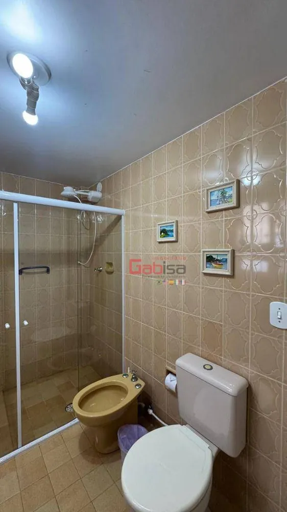 Casa, 4 quartos, 90 m² - Foto 13
