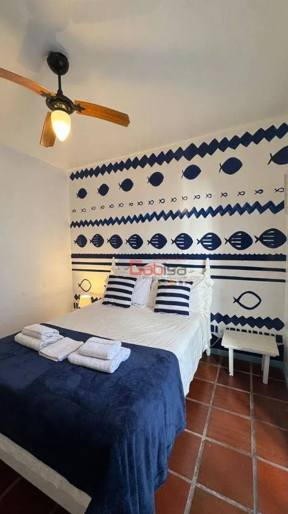Casa, 4 quartos, 90 m² - Foto 6