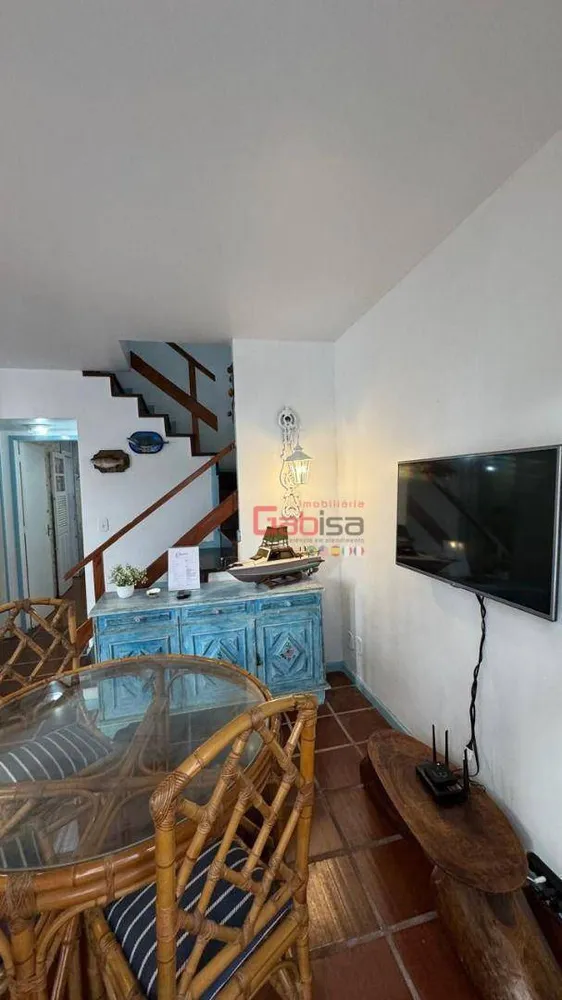 Casa, 4 quartos, 90 m² - Foto 24