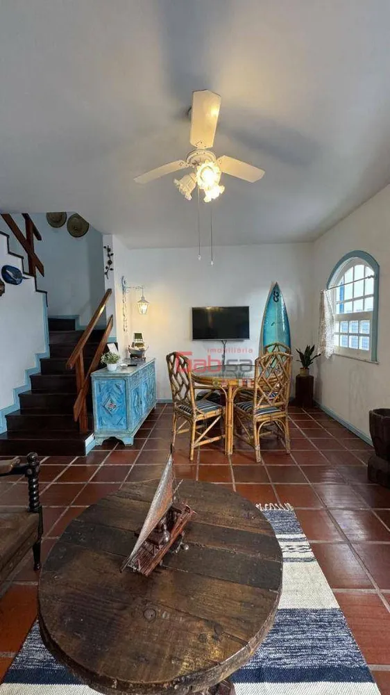 Casa, 4 quartos, 90 m² - Foto 21