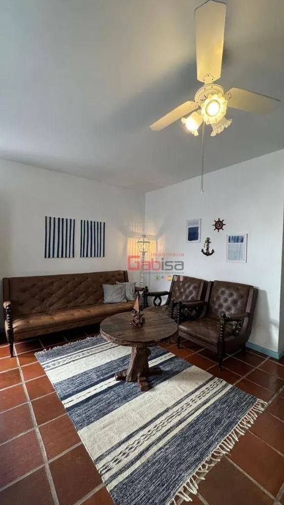 Casa, 4 quartos, 90 m² - Foto 41