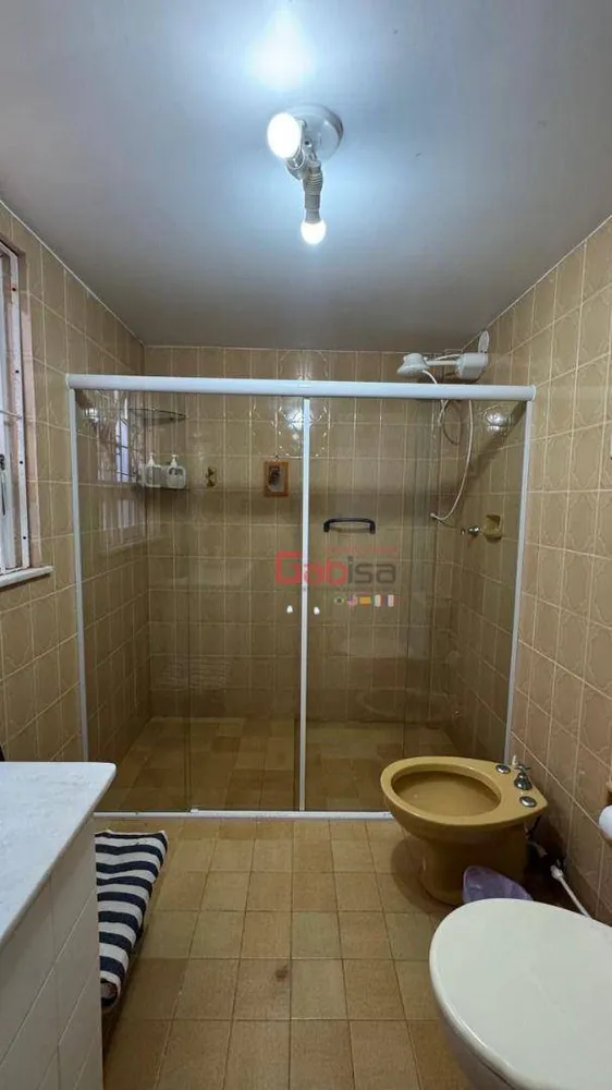 Casa, 4 quartos, 90 m² - Foto 12
